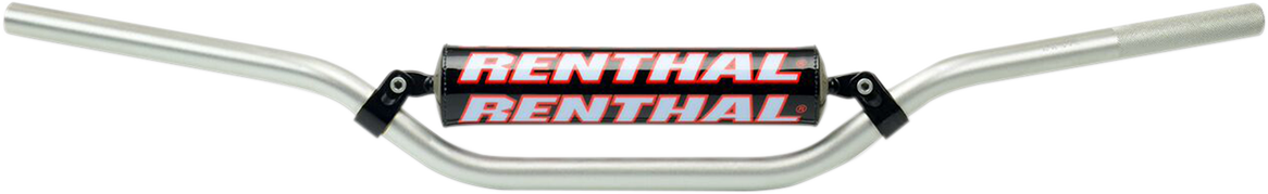 Renthal Handlebars 7/8"