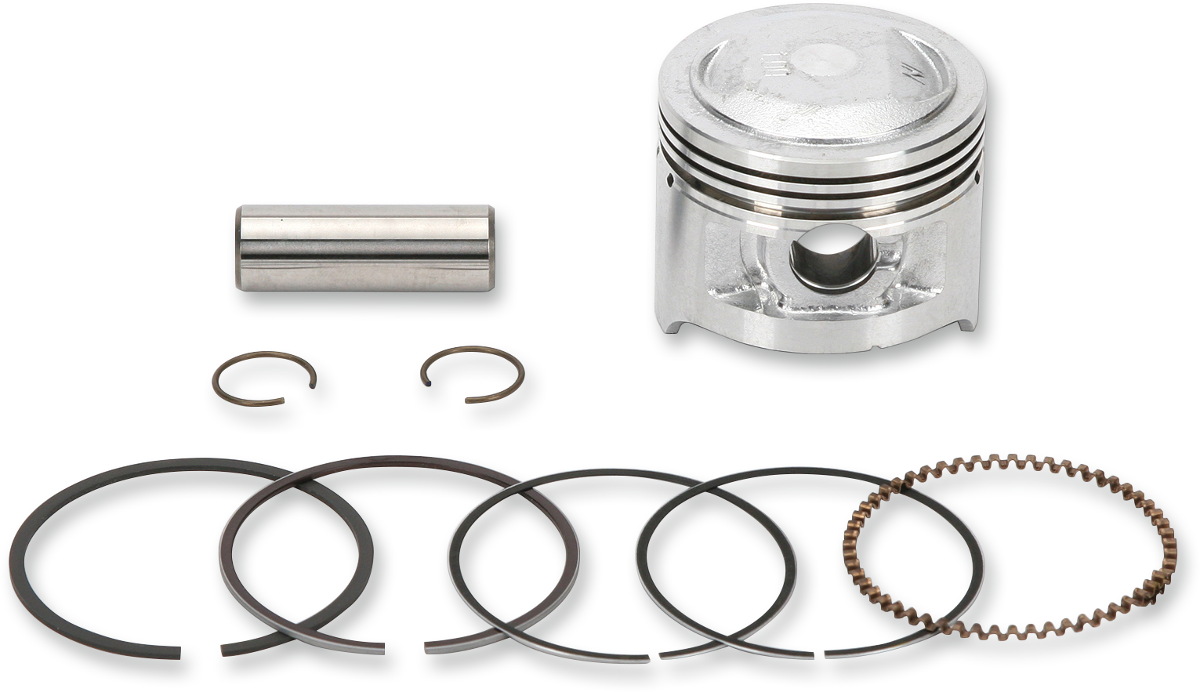 PROX Piston Kit for 4-Stroke