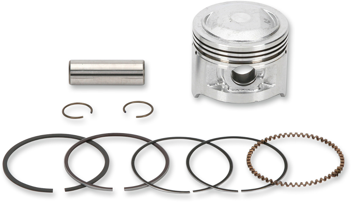 PROX Piston Kit for 4-Stroke