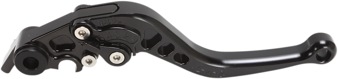 Click 'N Roll Brake Lever