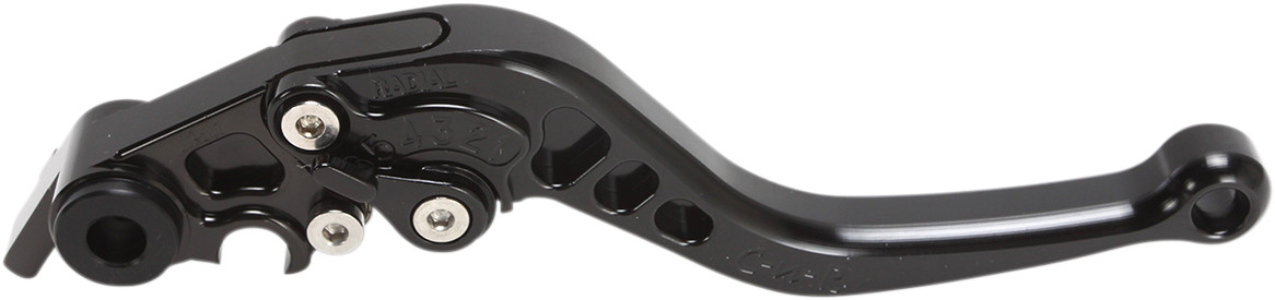 Click 'N Roll Brake Lever