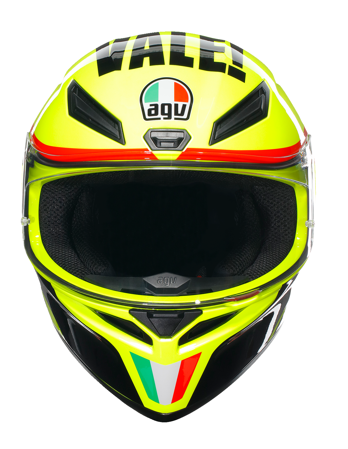 AGV K1 S Grazie Vale Helmet