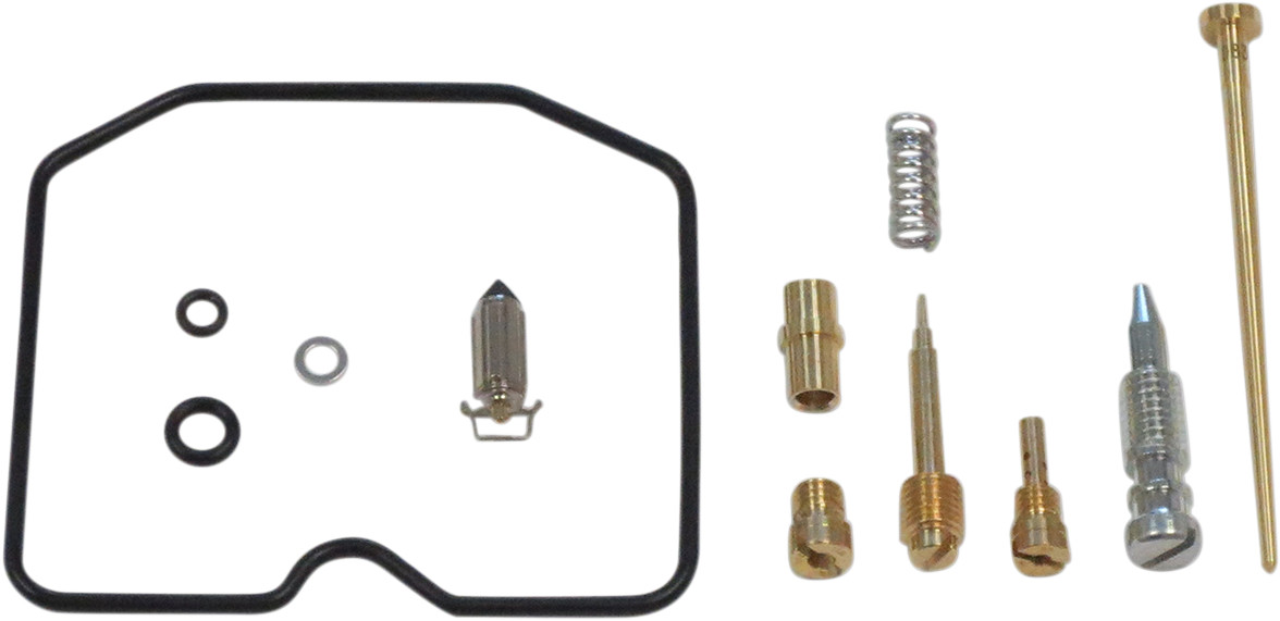 SHINDY Carburetor Repair Kit