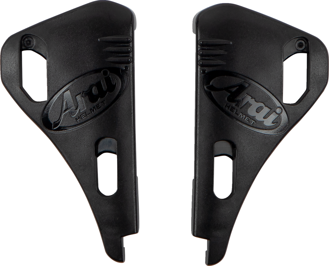 Arai helmets VAS-V Pro Shade System Pivot Cover