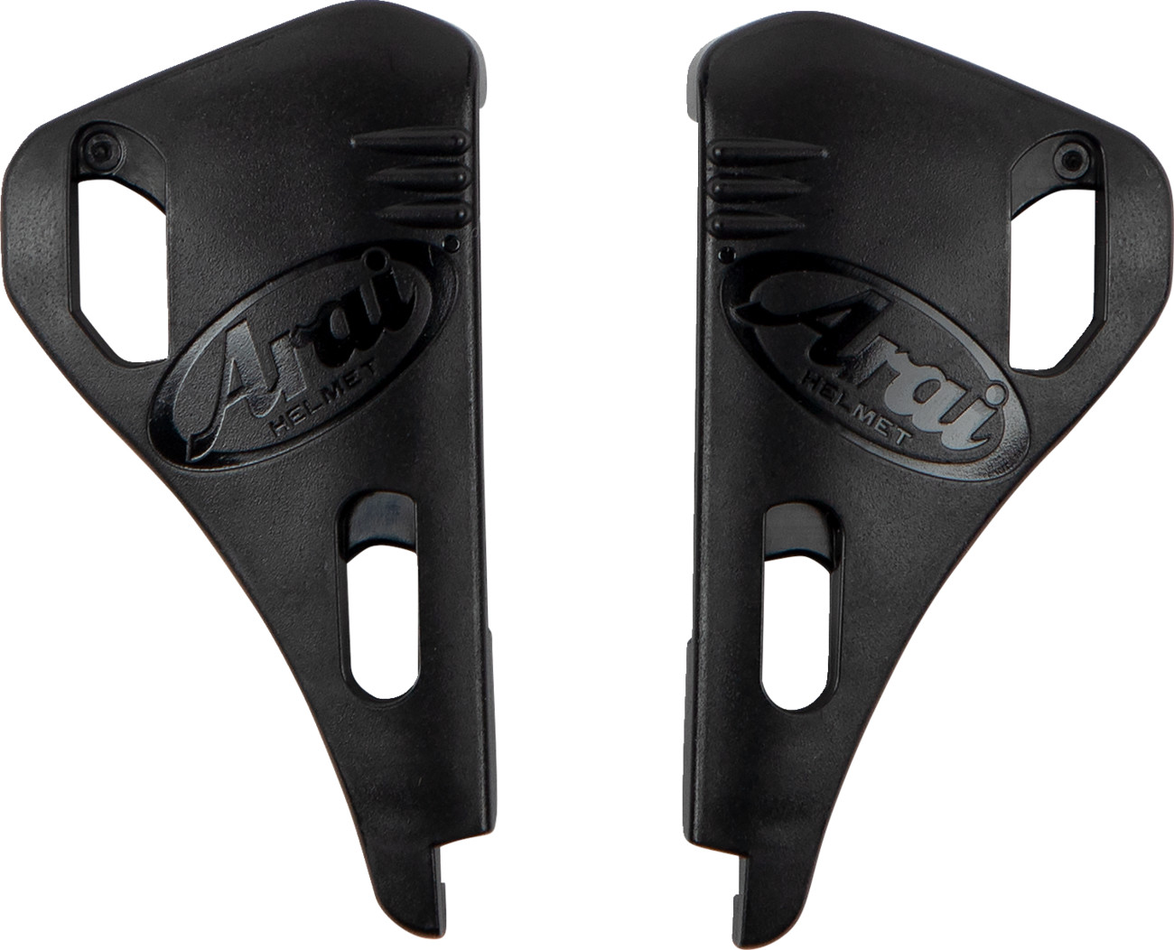 Arai VAS-V Pro Shade System Pivot Cover