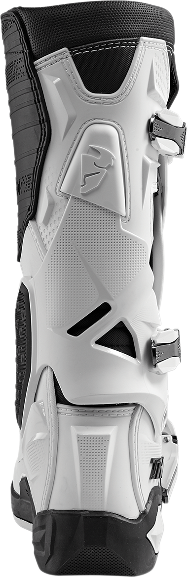 THOR Radial Boots Buckle Kit