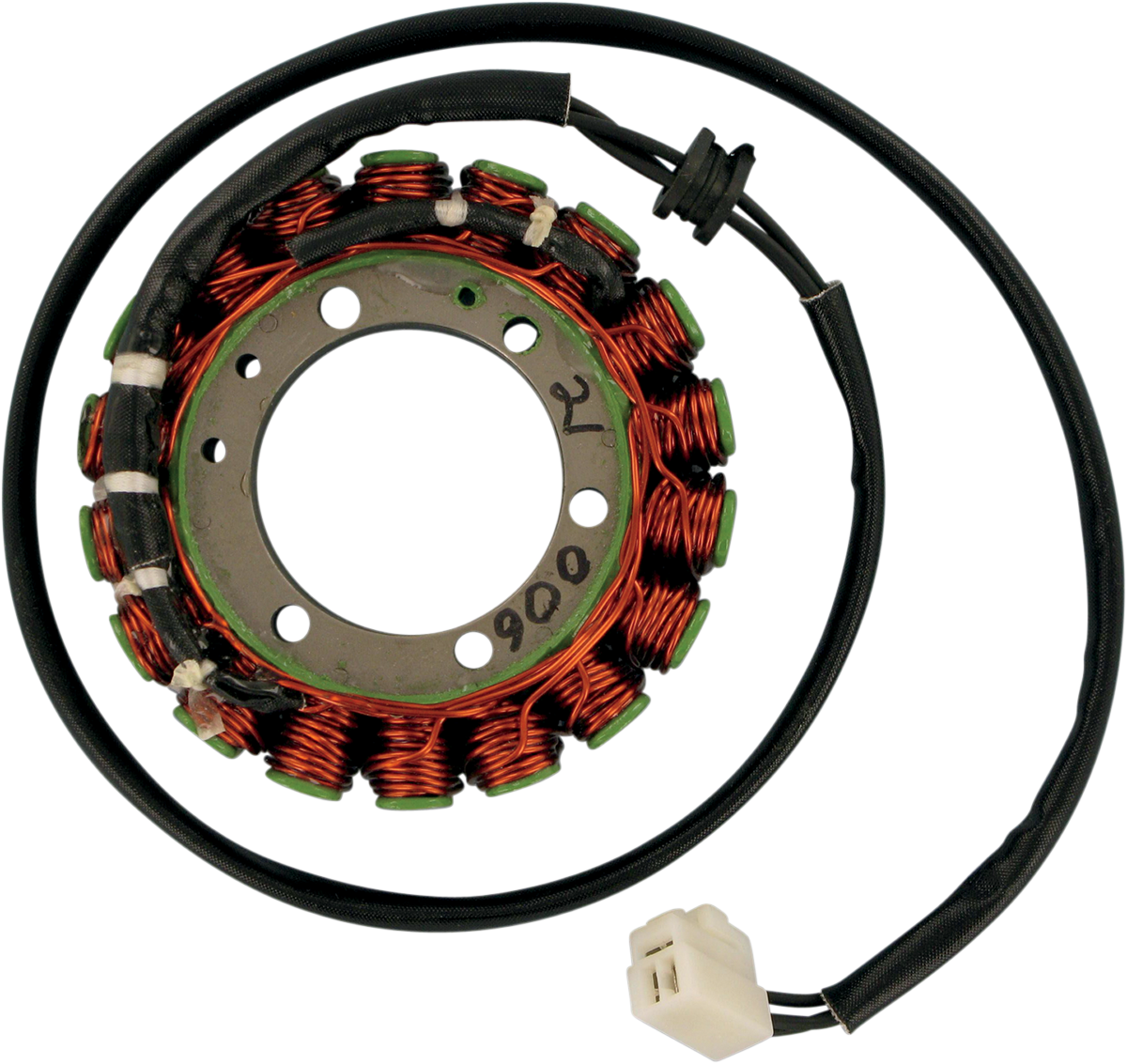 Rick's motorsport electric Stator - Triumph