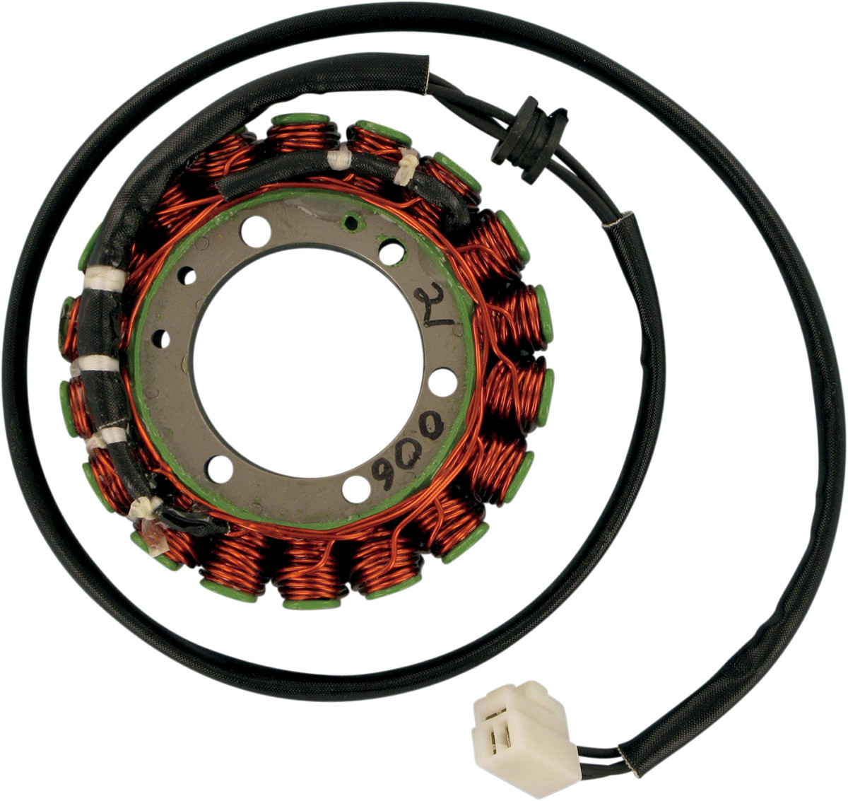 Rick's motorsport electric Stator - Triumph