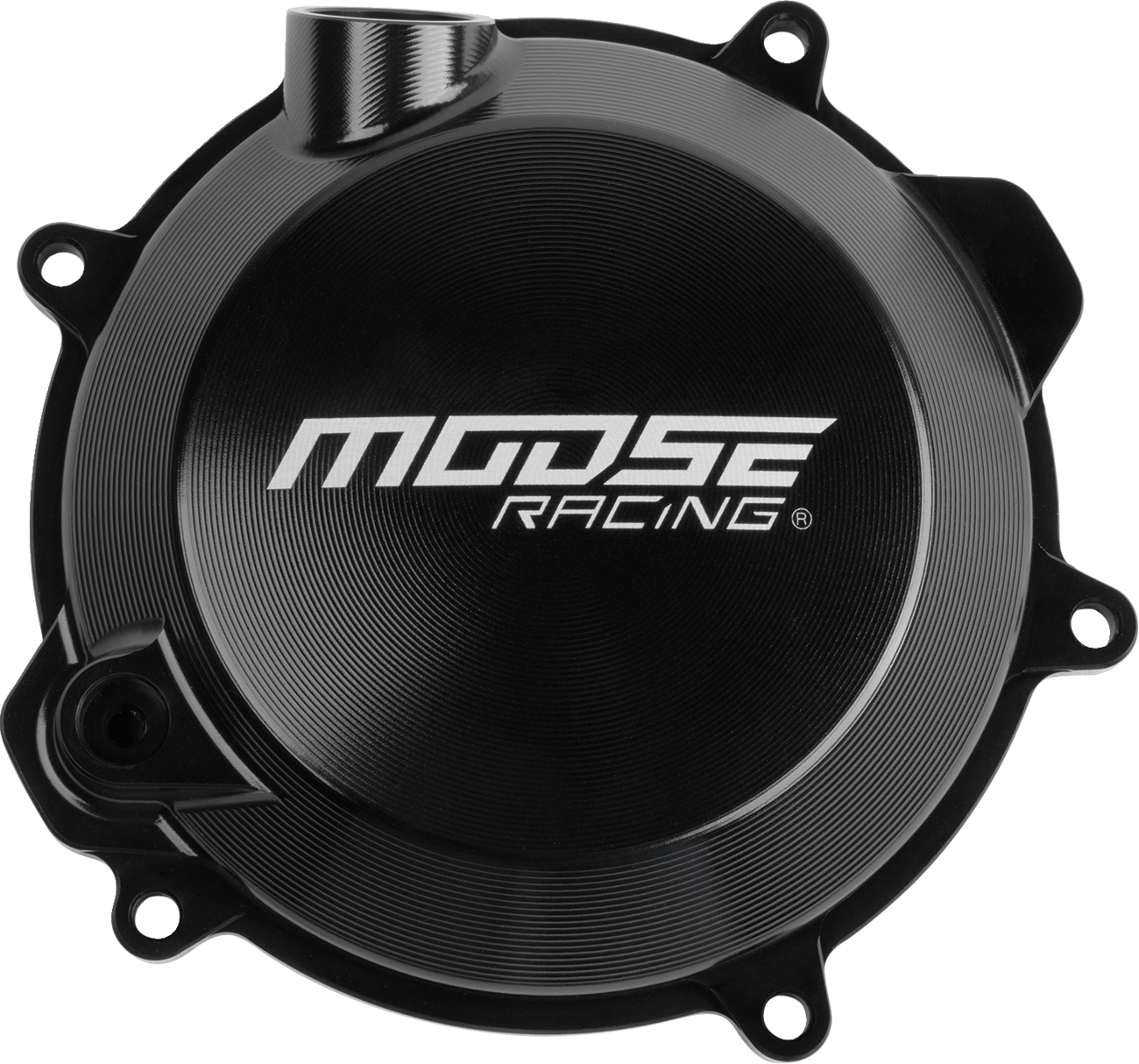 Moose Racing Clutch Cover