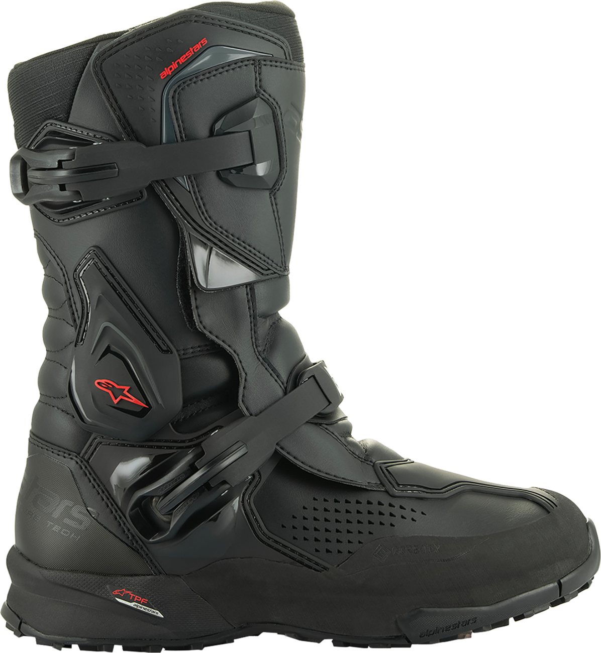 Alpinestars XT-8 Gore-Tex Boots