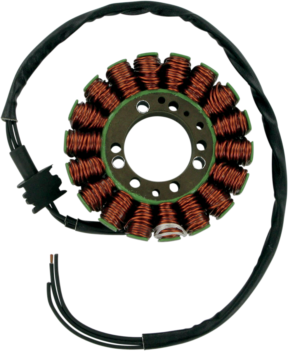 Stator for Yamaha