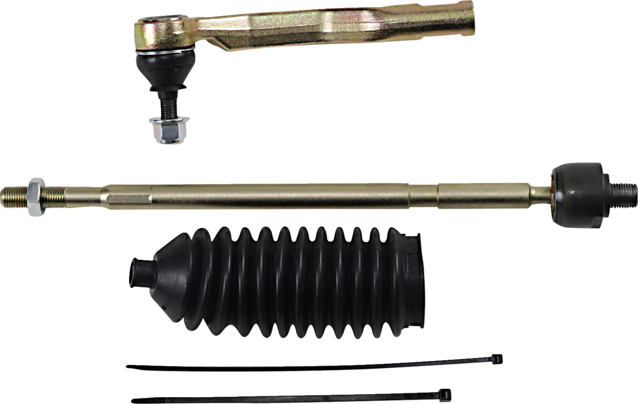 UTV Tie-Rod Assembly Kit
