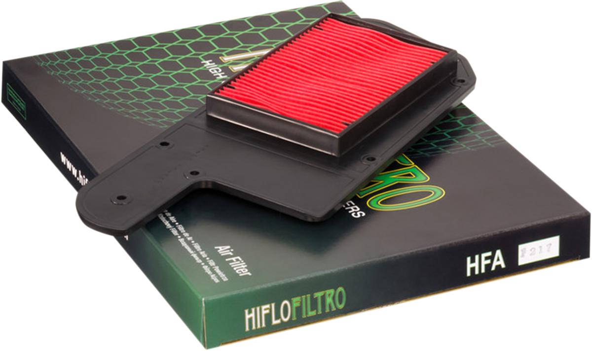 Replacement OE Air Filter for Honda