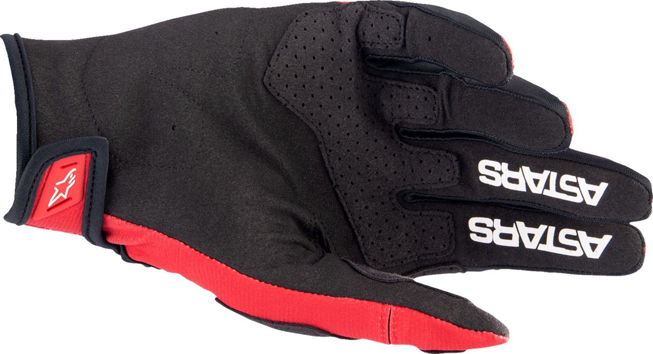 Alpinestars Techstar Gloves