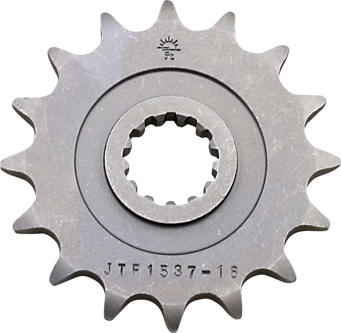 JT SPROCKETS Front Sprocket