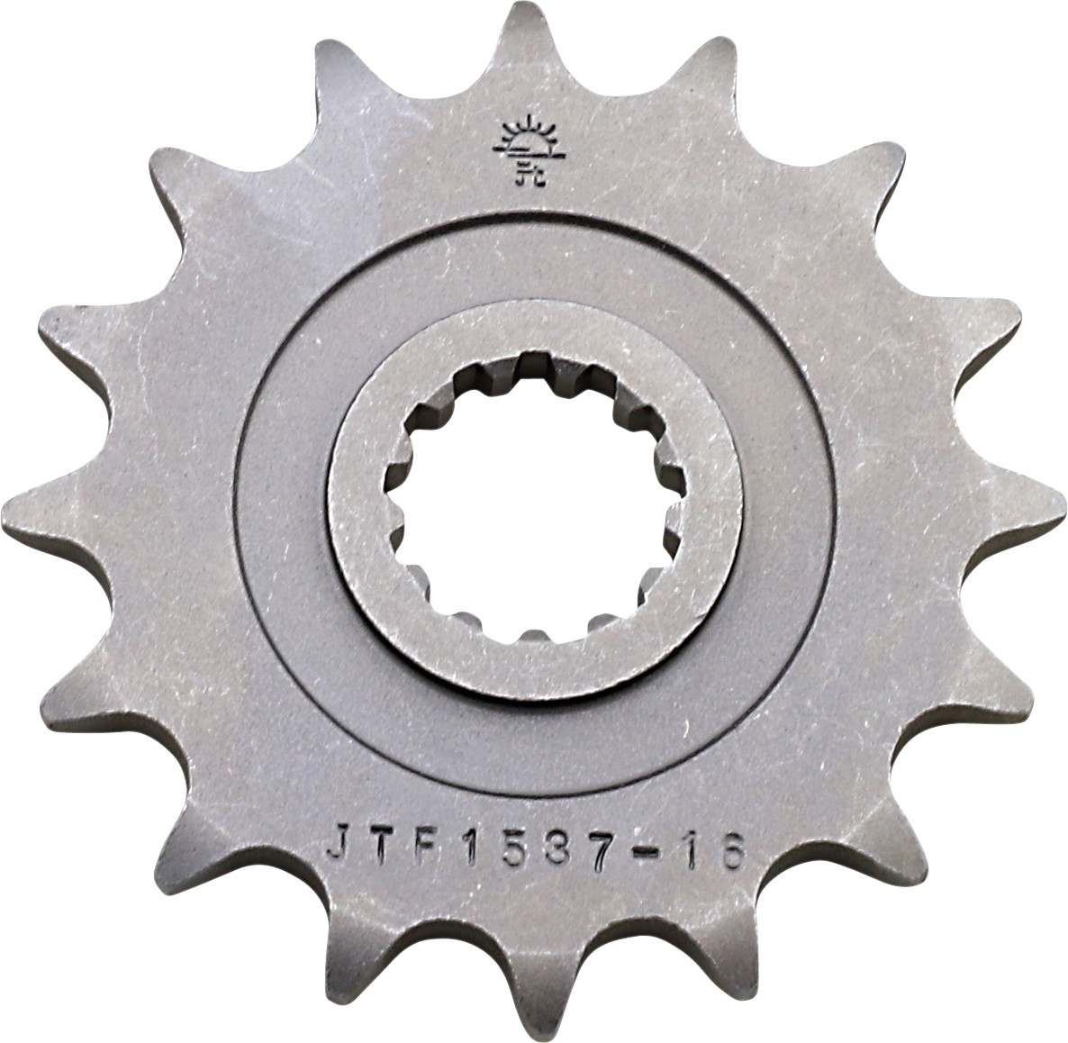 JT SPROCKETS Front Sprocket