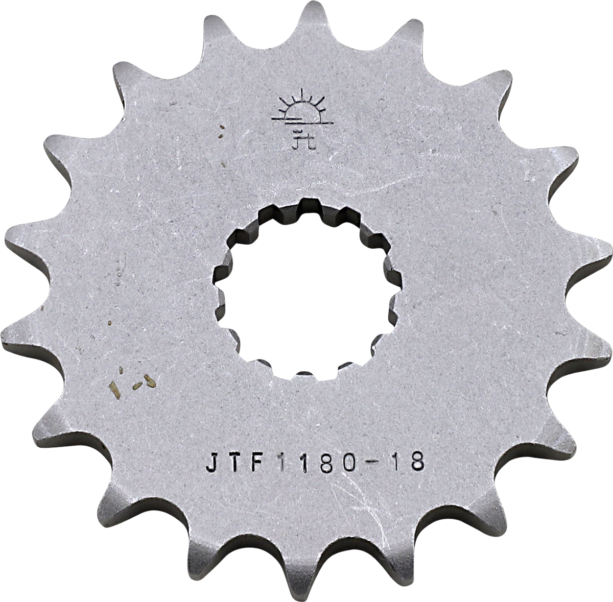 JT SPROCKETS Front Sprocket