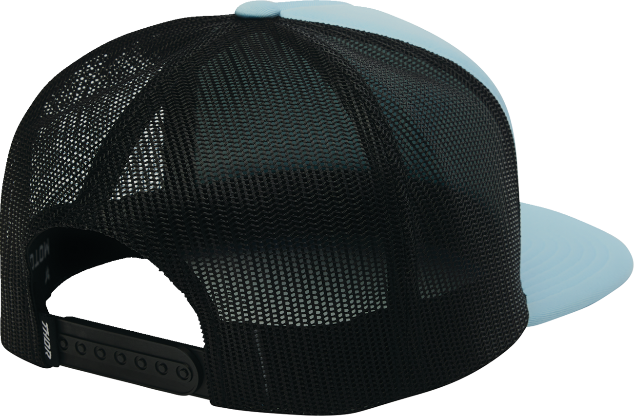 Thor Shadow Hat