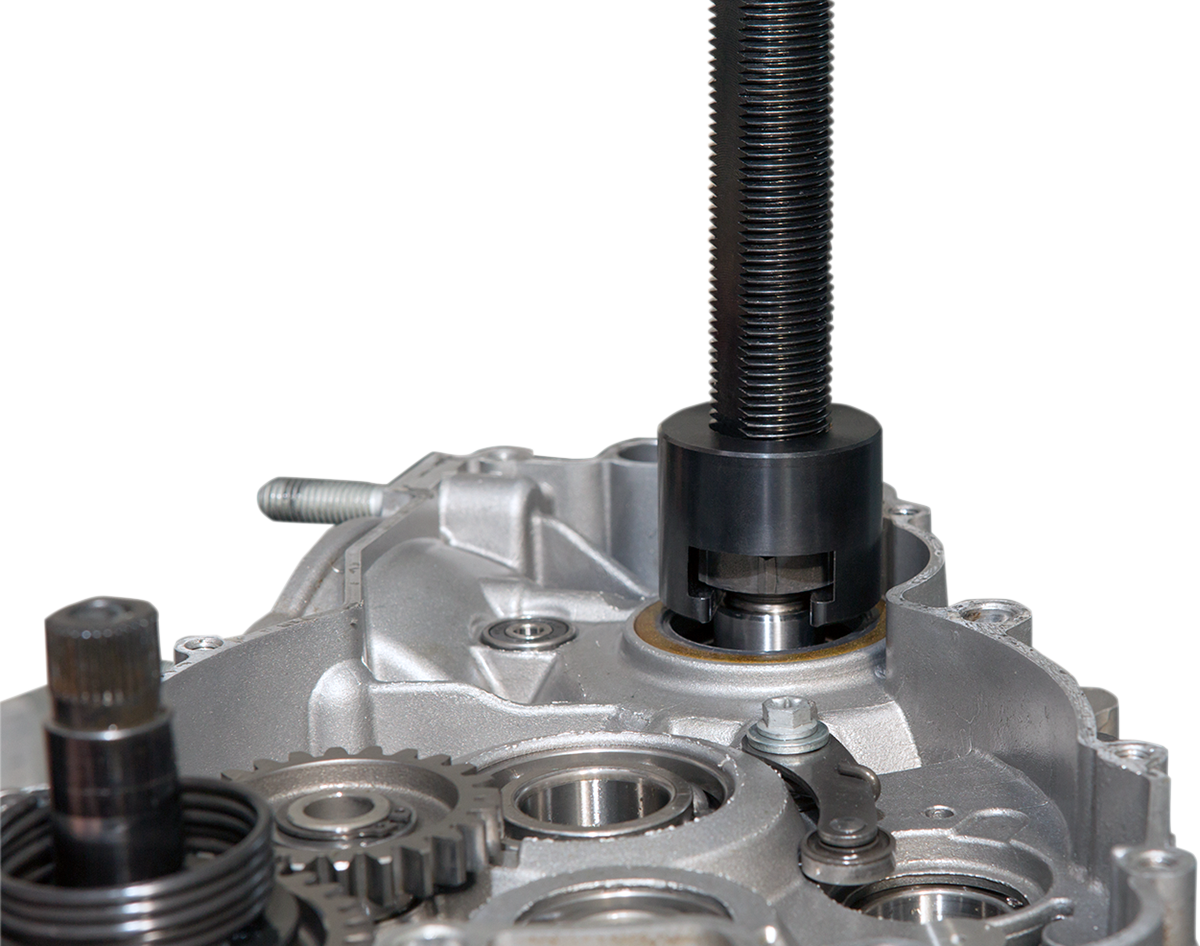 Motion Pro Crank Shaft Puller