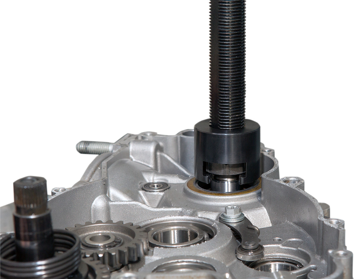 Motion Pro Crank Shaft Puller