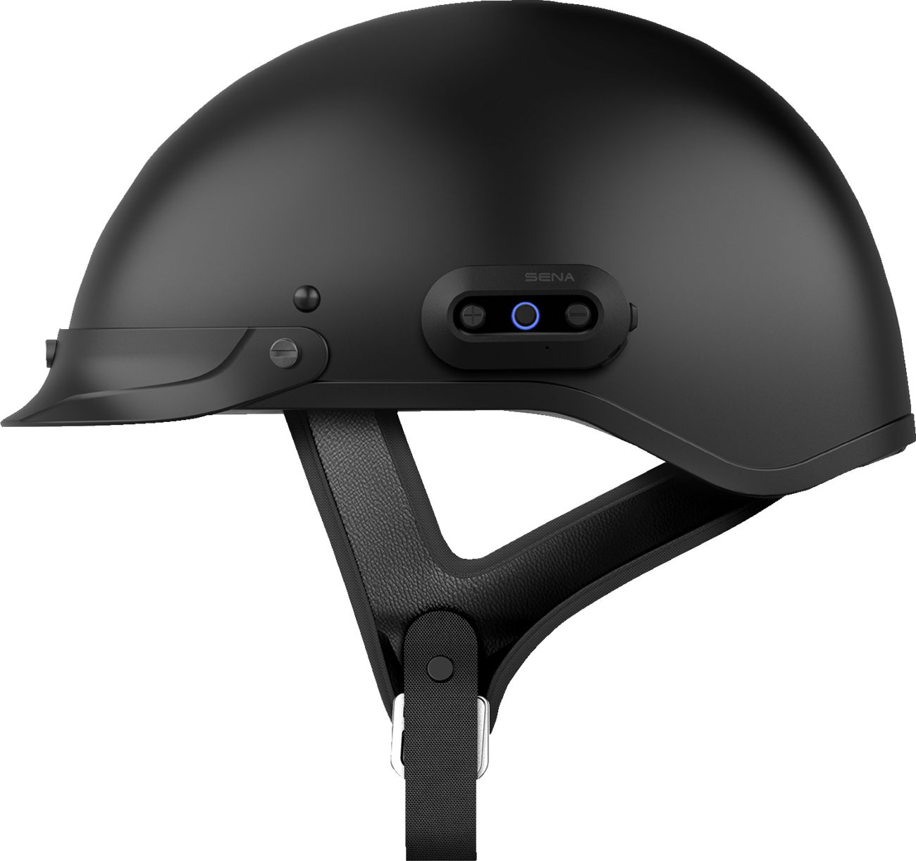 Sena Cavalry 2 Helmet