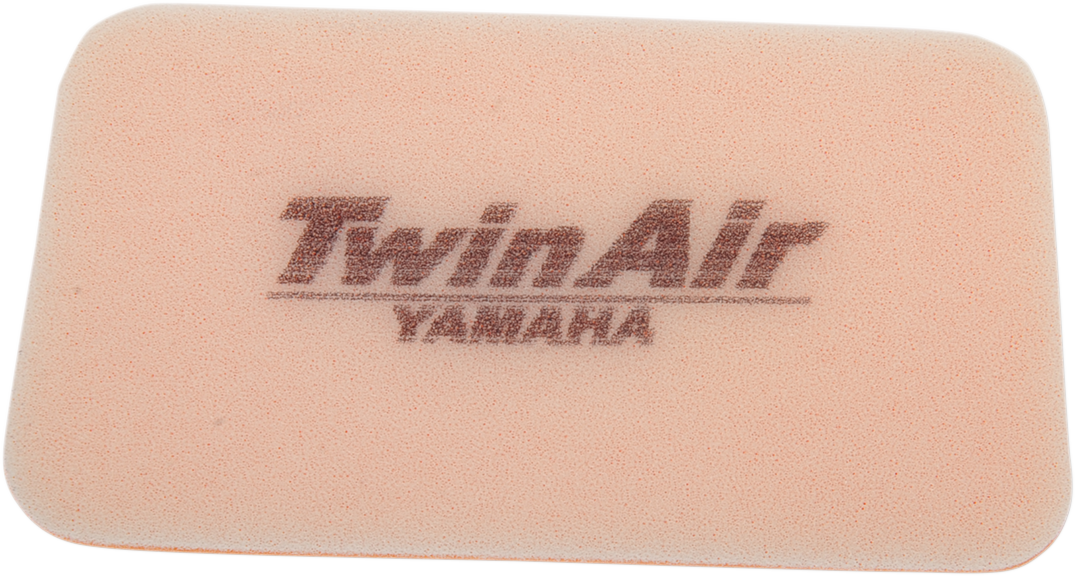 Twin Air Air Filter Yamaha PW80 1991-2006