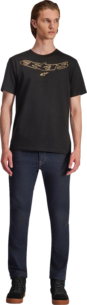 Alpinestars Luxo CSF T-Shirt