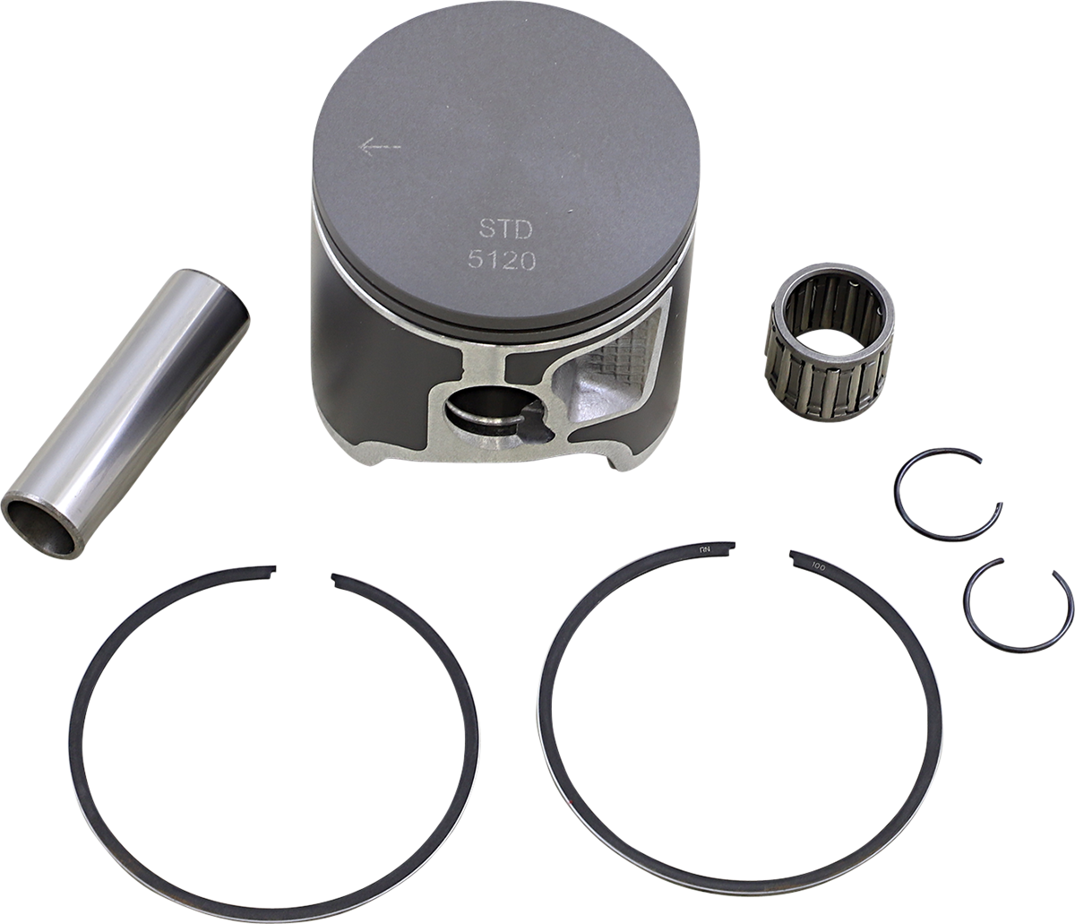 Piston Kit