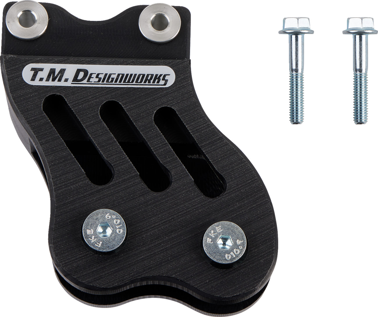 TM Designworks Chain Guide