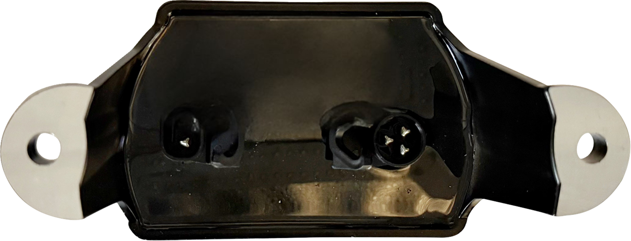 RICK'S MOTORSPORT ELECTRIC Hot Shot Style Rectifier-Regulator