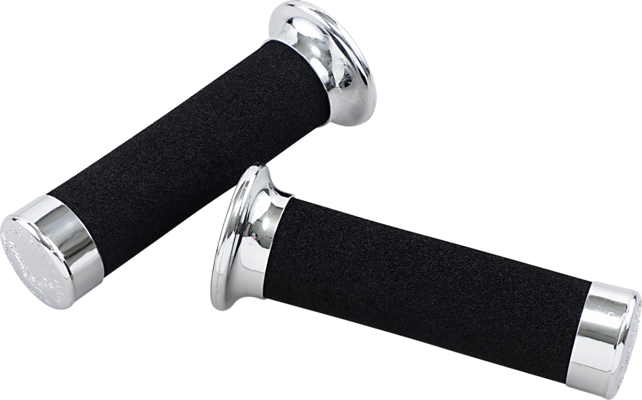 PRO GRIP 860 Cruiser Grips