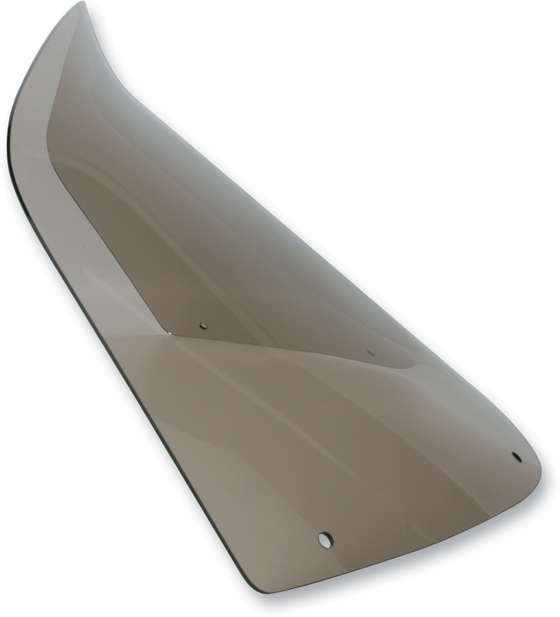 WIND VEST Replacement Acrylic Windscreen