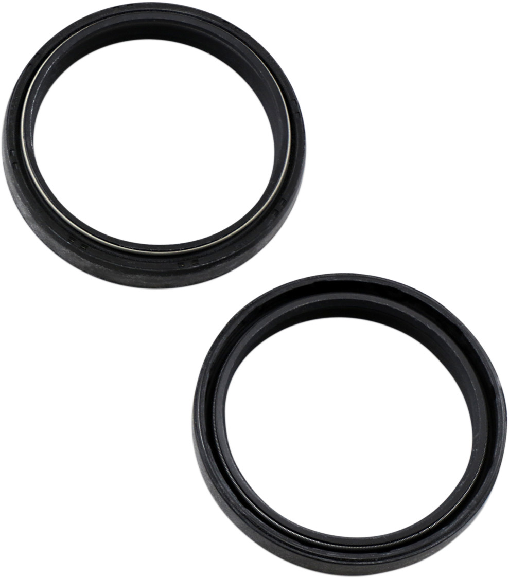 PARTS UNLIMITED Front Fork Seals