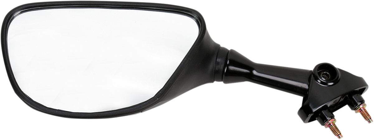 OEM-Style Replacement Mirror