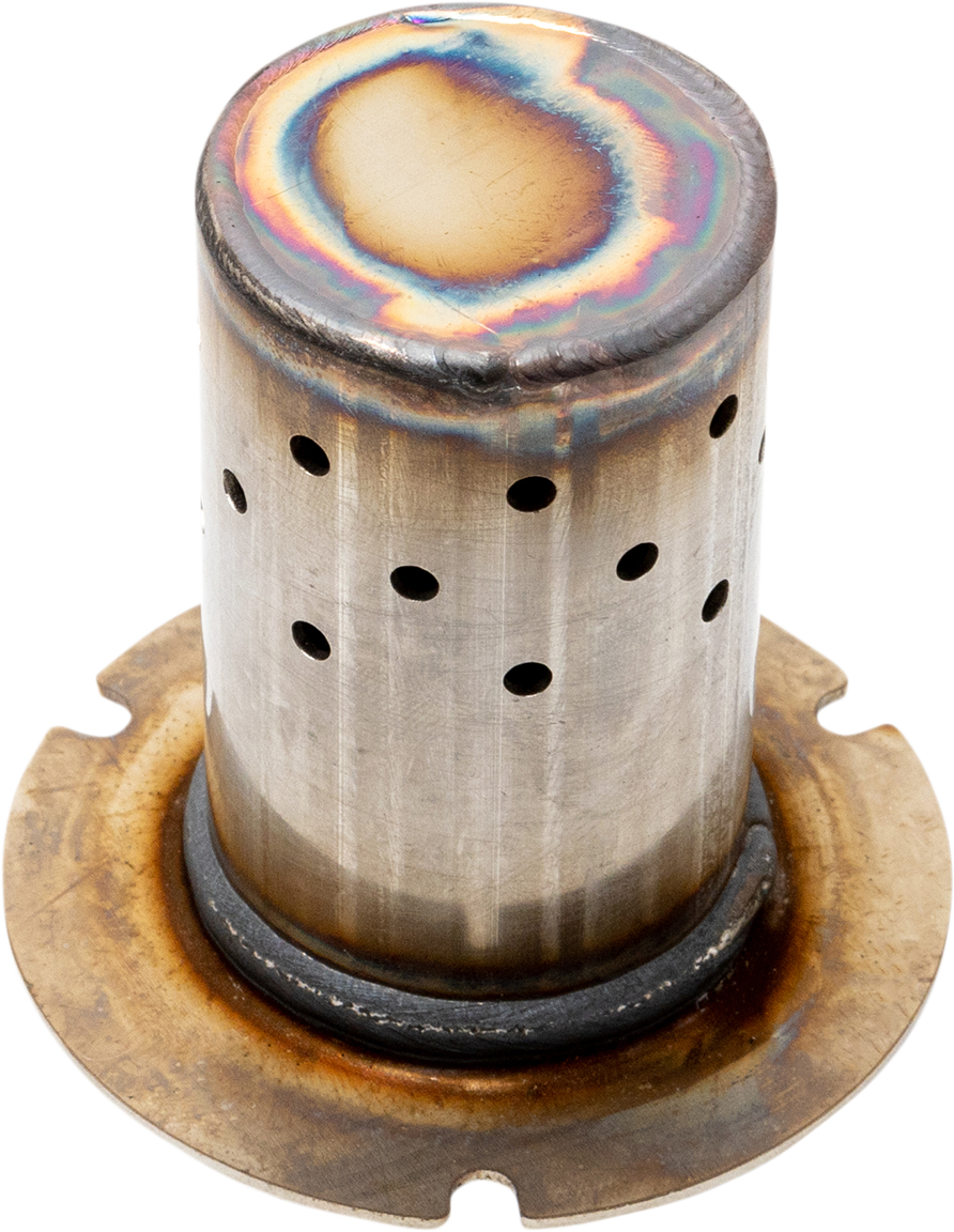 S&S CYCLE Power Tune® XTO Muffler Insert