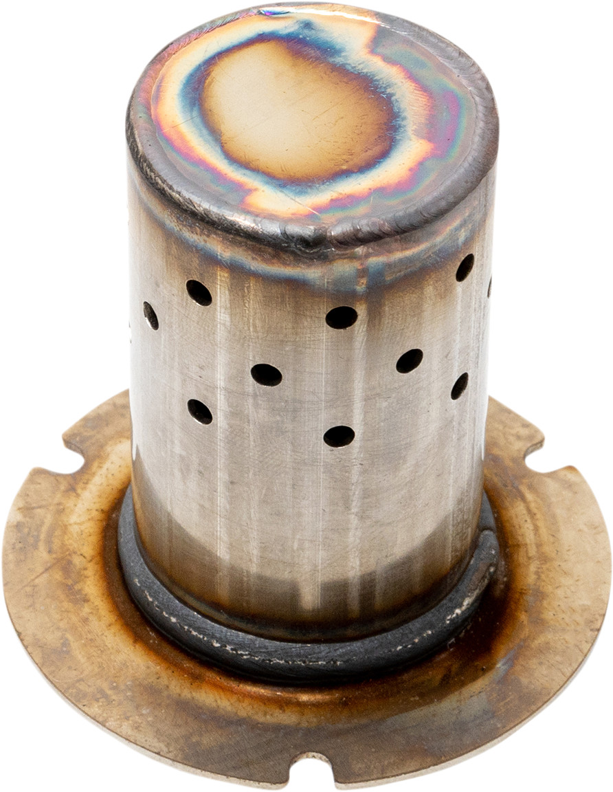 S&S CYCLE Power Tune® XTO Muffler Insert