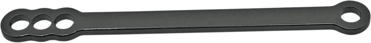 Adjustable Lowering Links