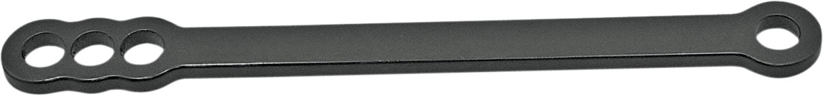 Adjustable Lowering Links