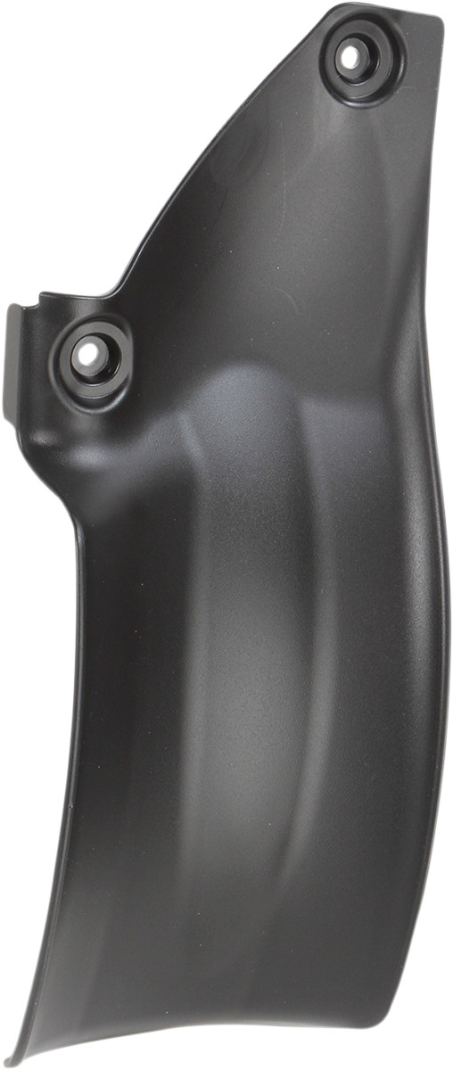 Acerbis Mud Flap