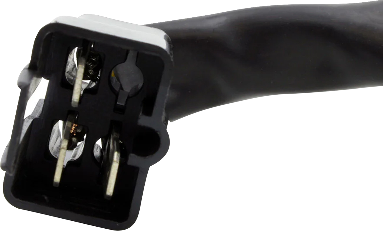 Rm stator Voltage Regulator - Ski-Doo/Lynx