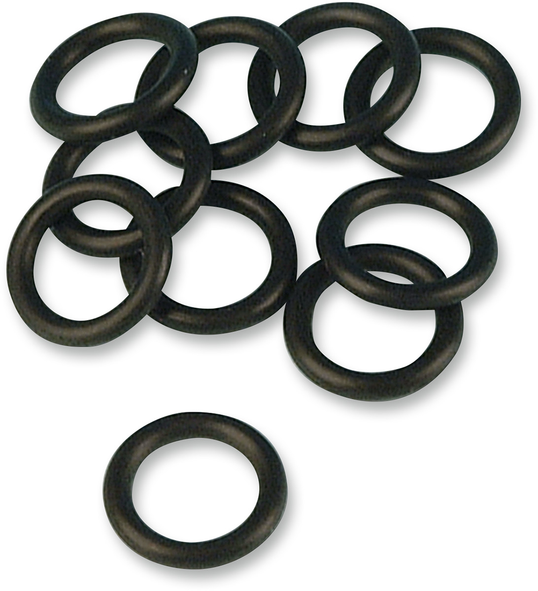 JAMES GASKET Check Valve O-Ring