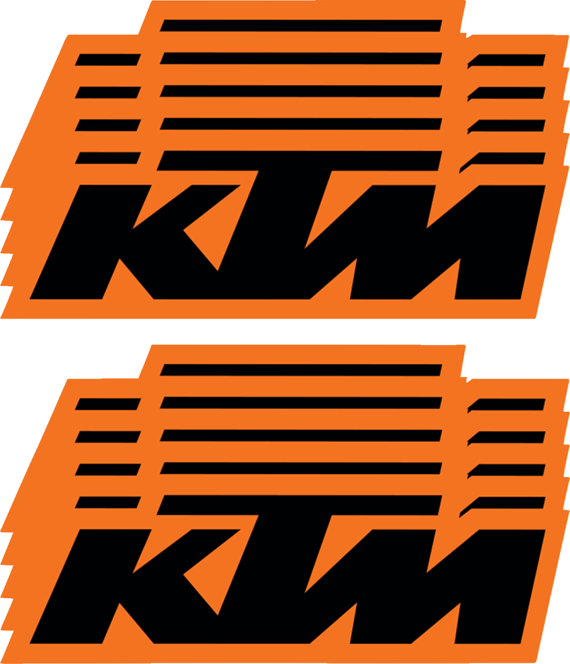Decals