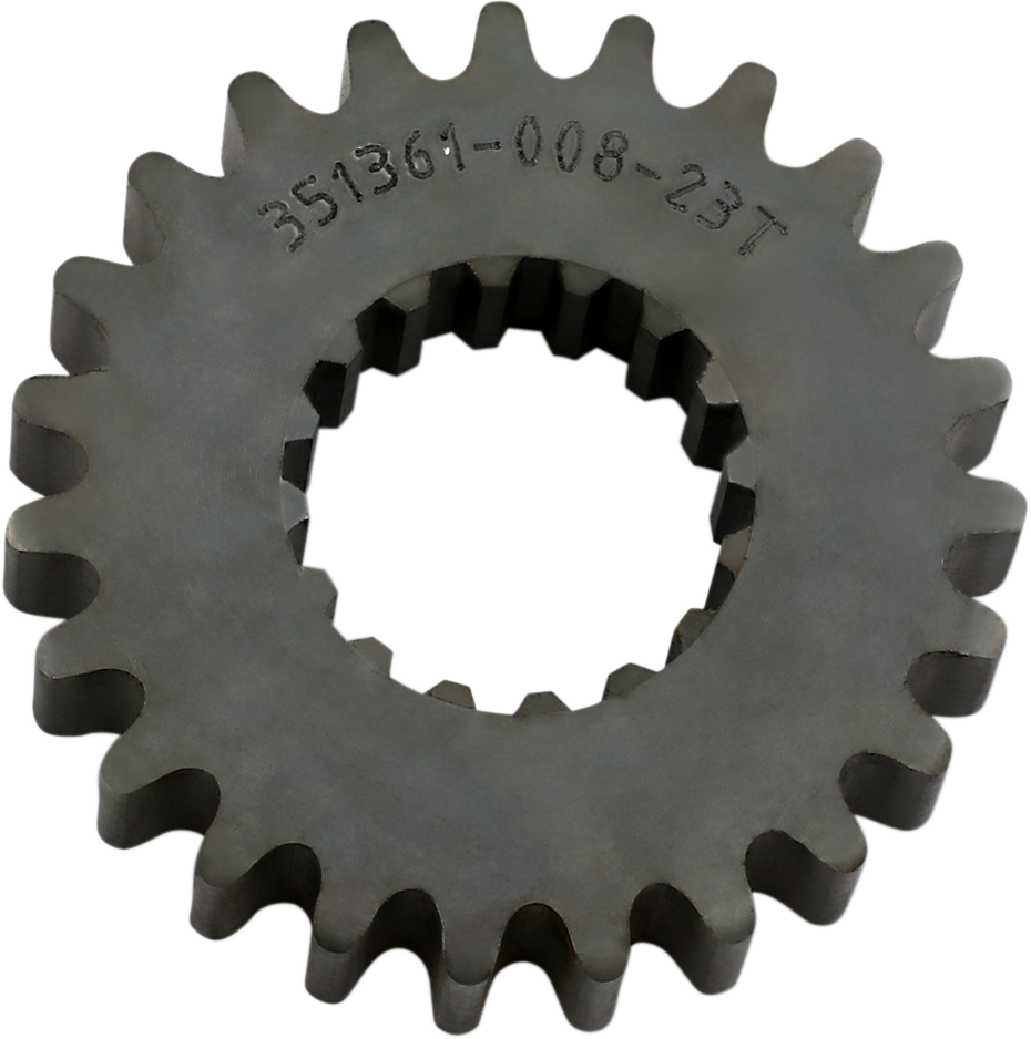 VENOM PRODUCTS HY-VO™ Sprocket