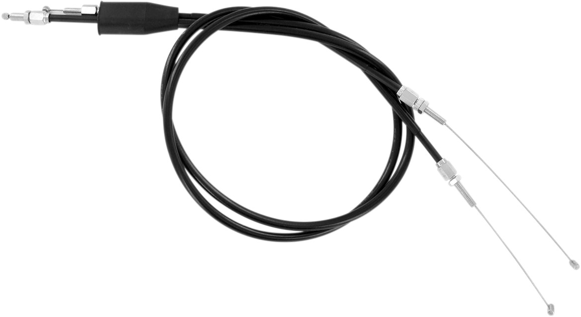 MOTION PRO Motocross/Off-Road Throttle Cable