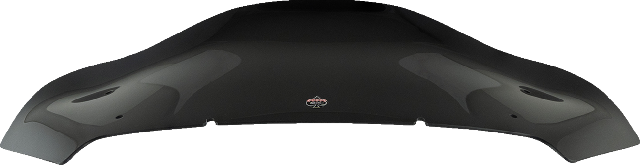 KLOCK WERKS Flare™ Windshield