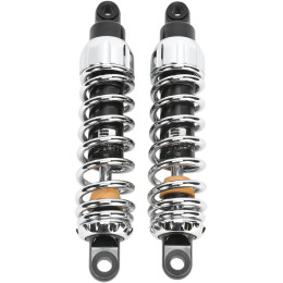 444 SERIES 444 SERIES