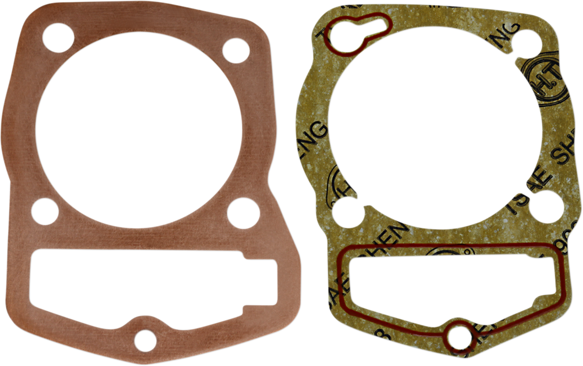 Bbr motorsports Gasket Kit - CRF230 2003-2019 Honda CRF230F