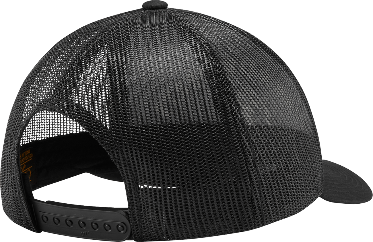 ICON Clasicon™ Hat