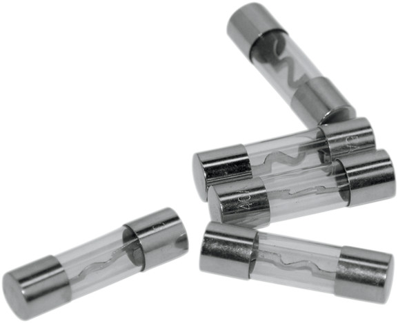 Namz AGU Fuses / Fuse Holder