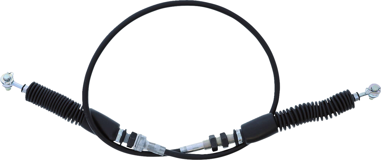 Shift Cable